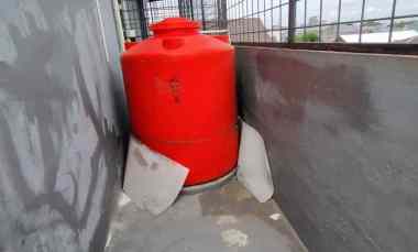 Jual Ruko Tanjung Duren Jak Bar