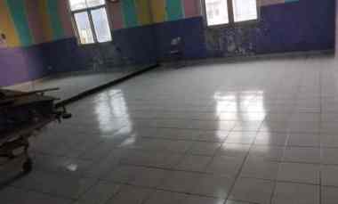 Jual Ruko Villa Taman Bandara Dadap Tangerang