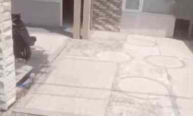 Jual Rumah, 0 jl. Raya, Cocok untuk Perkantoran