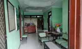 Jual Rumah 2 Lantai Cocok untuk Kos2 an