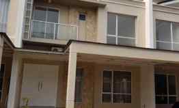Jual Rumah 2 Lantai di Green Puri 2, Cengakreng