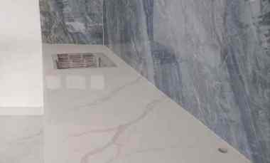 Jual Rumah 2 Lantai Grand Royale Ciracas Jakarta Timur