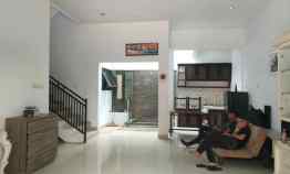 Jual Rumah 2 Lantai Siap Huni di Grand Tuparev Cirebon