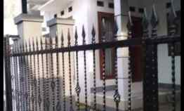 Jual Rumah Akses Strategis di Pondok Ranji