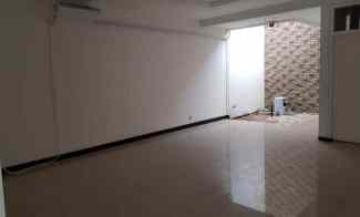 Jual Rumah Alfa Indah Joglo Jak Bar