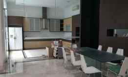 Jual Rumah Artha Gading Villa, Kelapa Gading