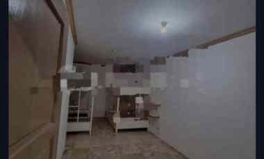 Jual Rumah Asia Baru Tanjung Duren Jak Bar