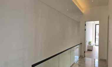 Jual Rumah Baru Casa Varya Kalideres Jak Bar