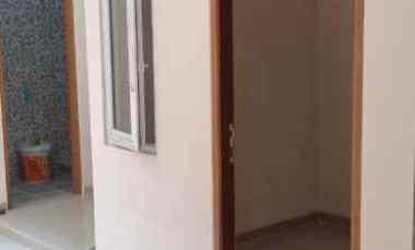 Jual Rumah Baru Kav Dki Meruya Utara