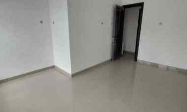 Jual Rumah Baru Komplek Puri Gardena Jak Bar