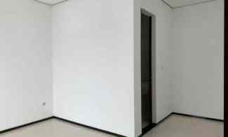 Jual Rumah Baru Pluit Timur JAK UT