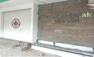 Rumah Dijual di JL. TARAKAN PERUMAHAN GATOEL KRANGGAN MOJOKERTO