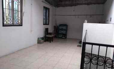 Jual Rumah Bojong Indah Jak Bar