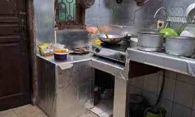 Jual Rumah Butuh Cepat Harga Terjangkau dan Murmer