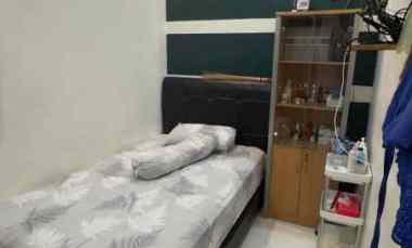 Jual Rumah Cantik dan Kost Komplek di Kebon