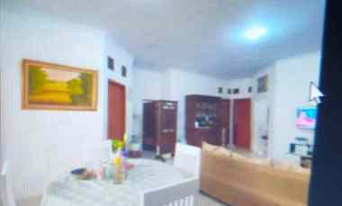 Rumah Dijual di Jagakarsa, Jakarta Selatan