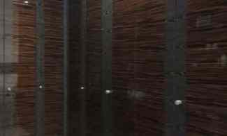 Jual Rumah Casa Jardin Jak Bar