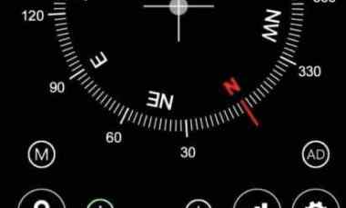 Jual Rumah Casa Jardin Jak Bar