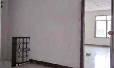 Jual Rumah Ciledug Indah 1 Tangerang Kota