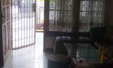 Jual Rumah Ciledug Tangerang