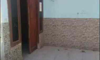 Jual Rumah Citeureup Bogor