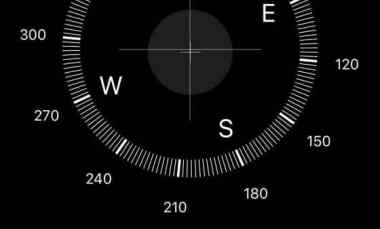 Jual Rumah Citra 2 Ext Kaliders