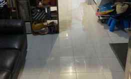 Jual Rumah Citra 2 Extension