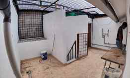 Jual Rumah Citra 5 Jak Bar
