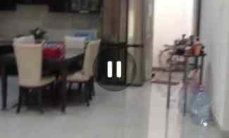 Jual Rumah Citra 6 Cengkareng Jak Bar