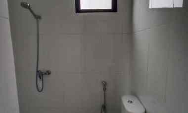 Jual Rumah Citra Garden Puri Jak Bar