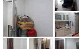 Jual Rumah Cluster Arcadia Gading Serpong