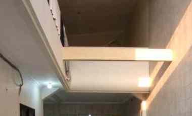 Jual Rumah Cluster Buana Alam Sutra Tangerang