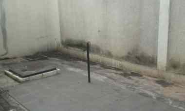 Jual Rumah Cluster Starling Sumarecon Serpong