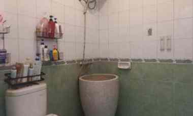 Jual Rumah Daan Mogot Baru Cluster Gilimanuk Jak Bar