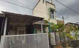 Jual Rumah Daerah Tukmudal Sumber Cirebon