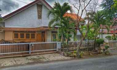 jual rumah dan kost aktiv semarang kota