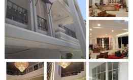 Jual Rumah Denpasar Gatot Subroto