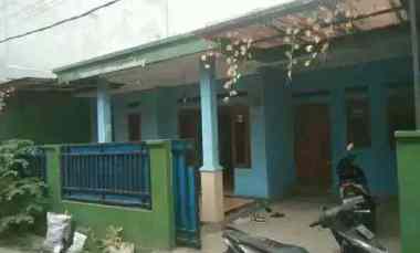 Jual Rumah Depok Pitara