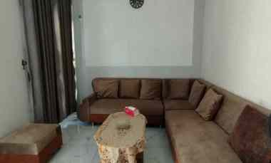 Rumah Dijual di SUKAMUKTI BANYURESMI GARUT