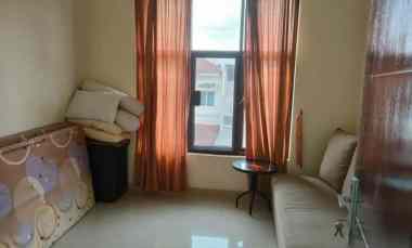 Jual Rumah di Citra Grand Cibubur, Bekasi