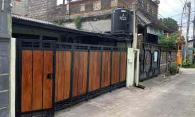 jual rumah di denpasar barat harga murah