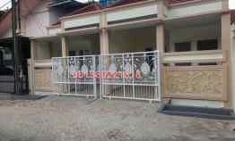 Jual Rumah di Harapan Indah Bekasi 3KT