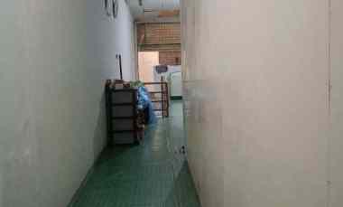 jual rumah di jelambar grogol petamburan jakarta barat