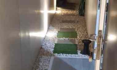 Jual Rumah di Kampung Bulak, Pondok Benda, Pamulang