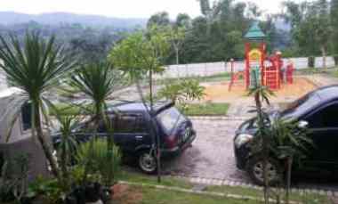 Jual Rumah di Malang