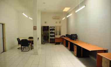 Jual Rumah di Pejaten Barat Jakarta Selatan SHM