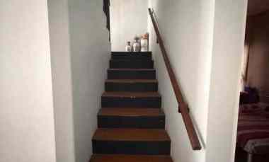 Jual Rumah di Perumahan Eramas 2000