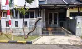 Jual Rumah di Sentul 9 menit IKEA Sentul