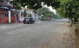 Jual Rumah Plus Kost an di Surabaya Ketintang Madya