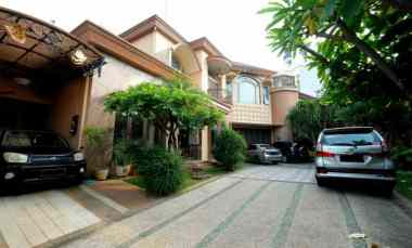 Rumah Dijual di Wonotingal candisari semarang